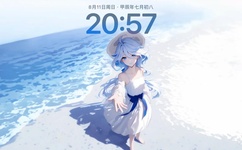 荿人网站带图片的